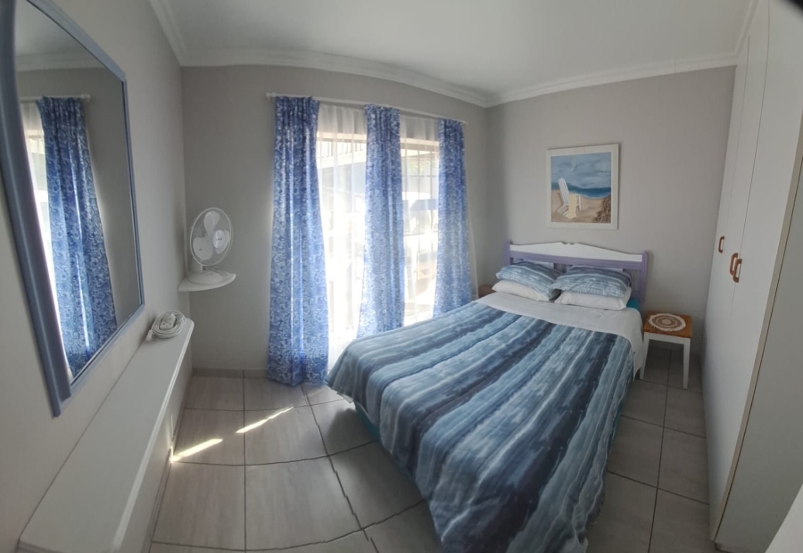 4 Bedroom Property for Sale in Dana Bay Western Cape